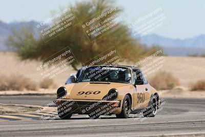 media/Oct-18-2025-PCA San Diego (Sat) [[653db1c827]]/3-Orange/Session 3 Turn 4 Tree of Life/